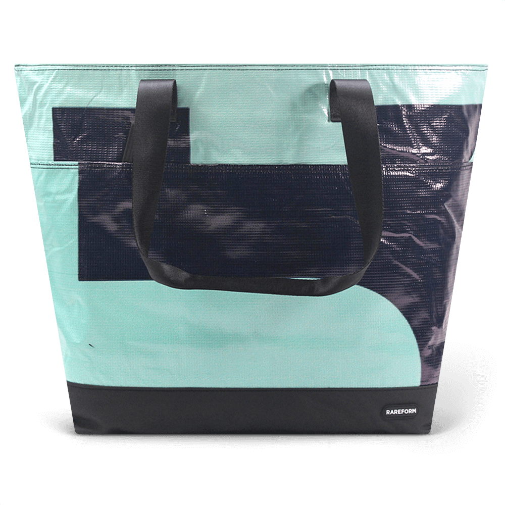 Hudson Tote