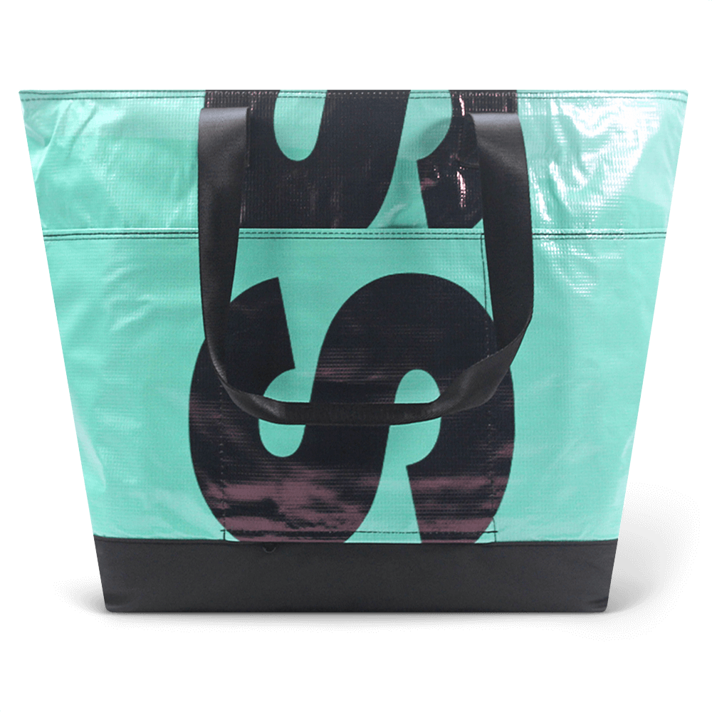 Hudson Tote