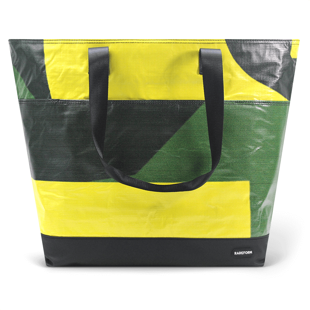 Hudson Tote