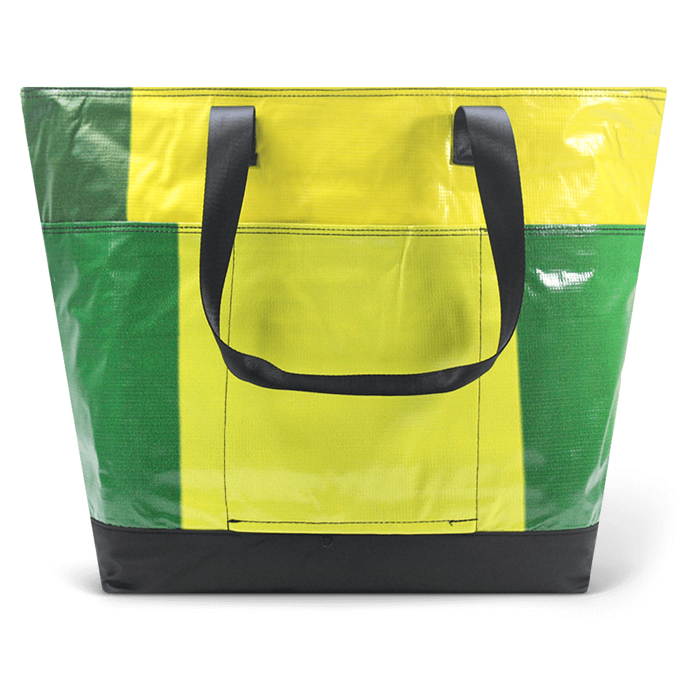 Hudson Tote
