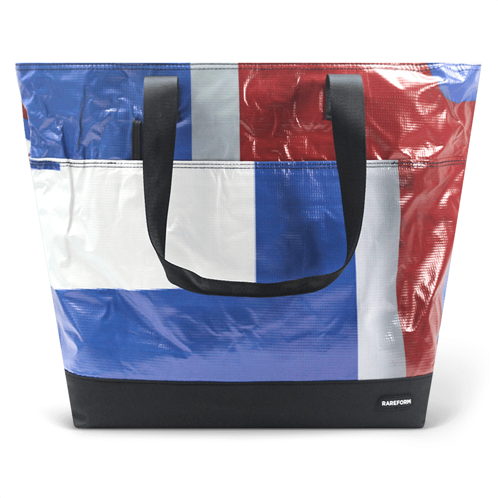 Hudson Tote