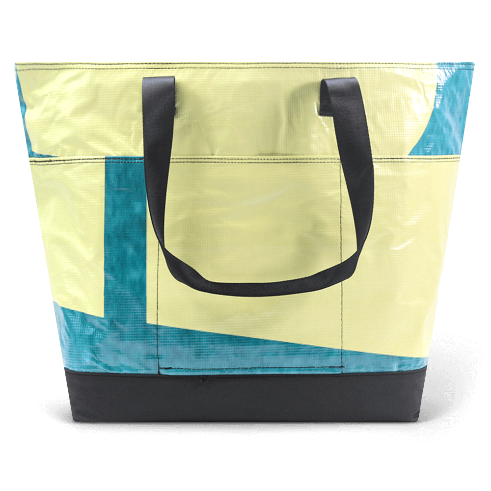 Hudson Tote