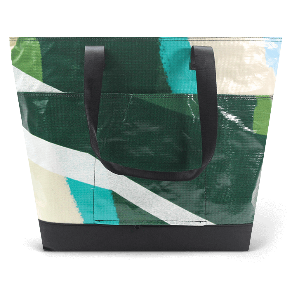 Hudson Tote
