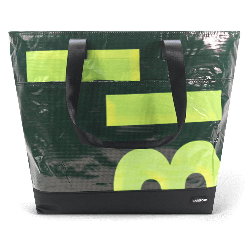 Hudson Tote