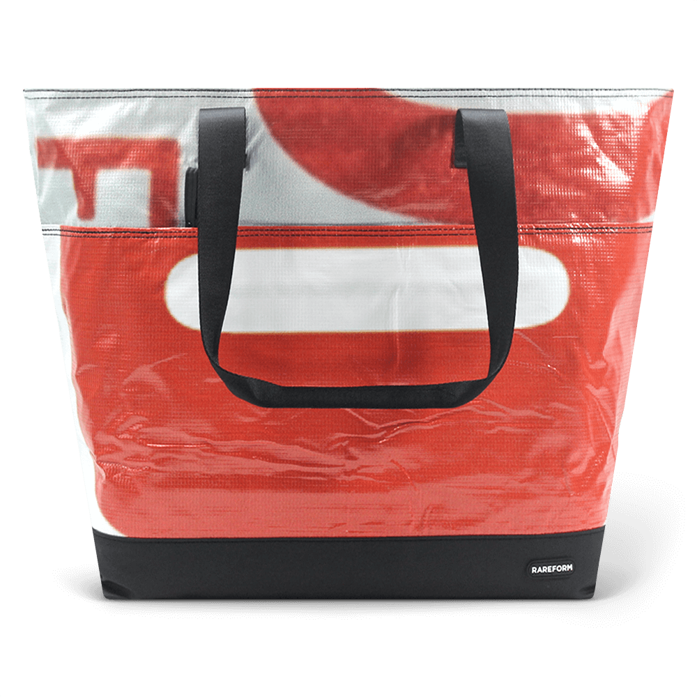 Hudson Tote