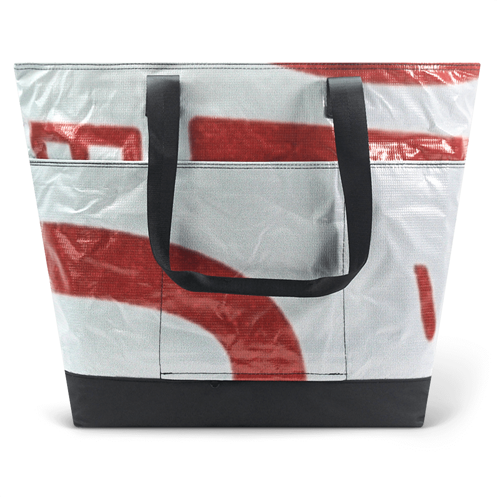 Hudson Tote