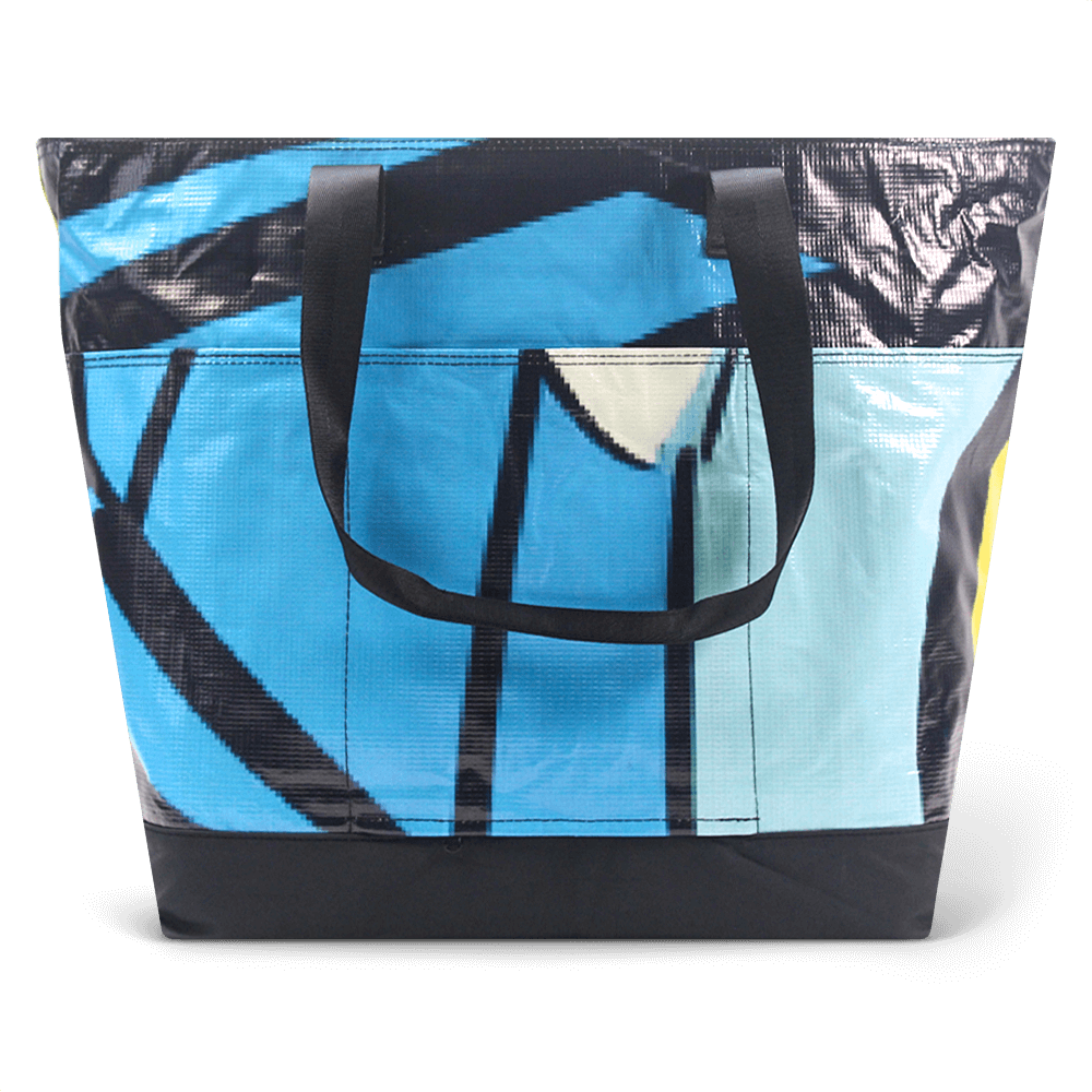 Hudson Tote
