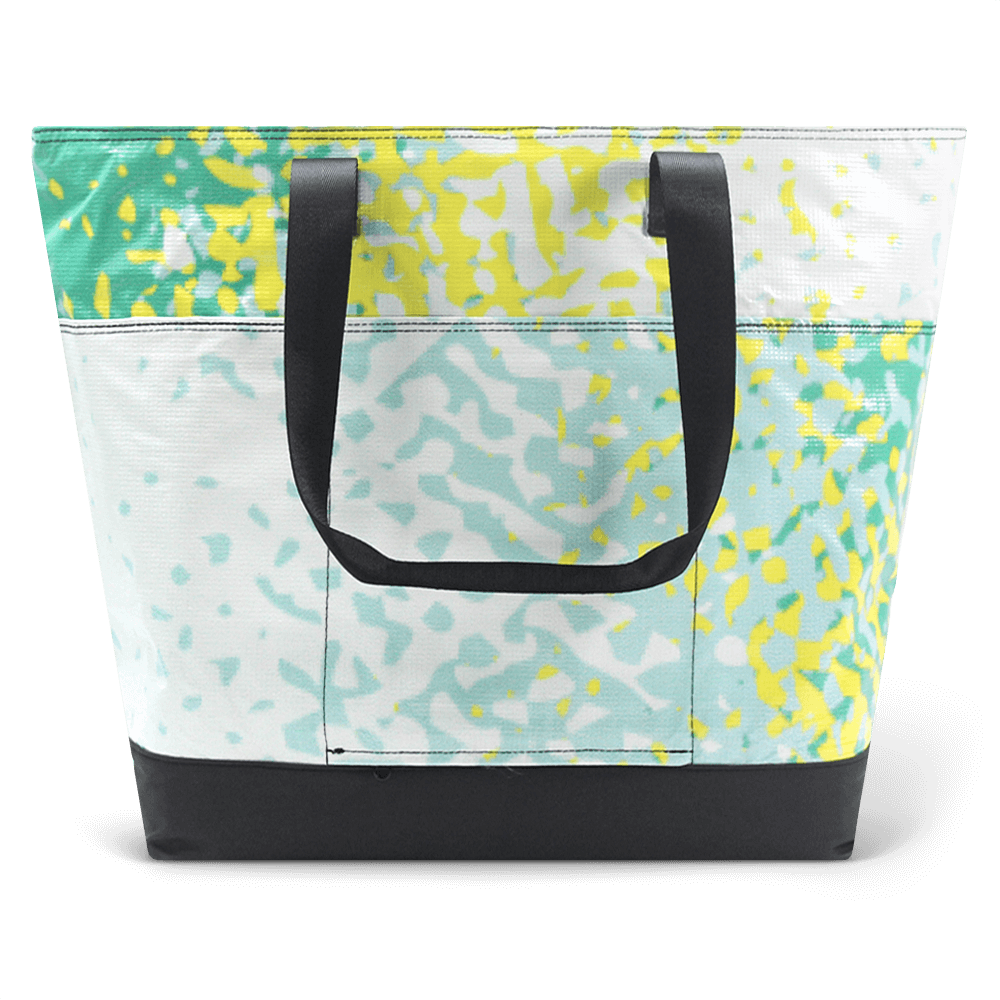 Hudson Tote