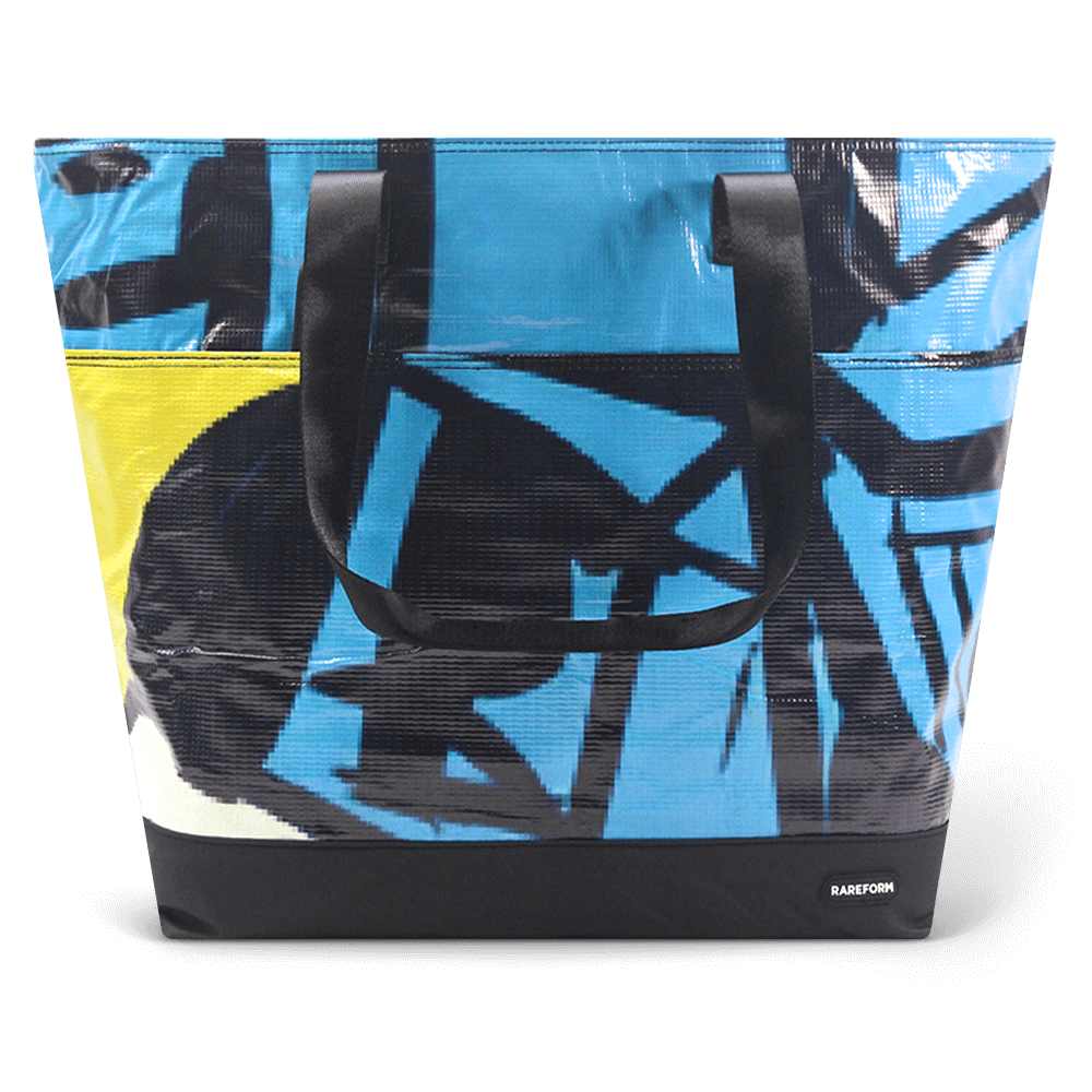 Hudson Tote
