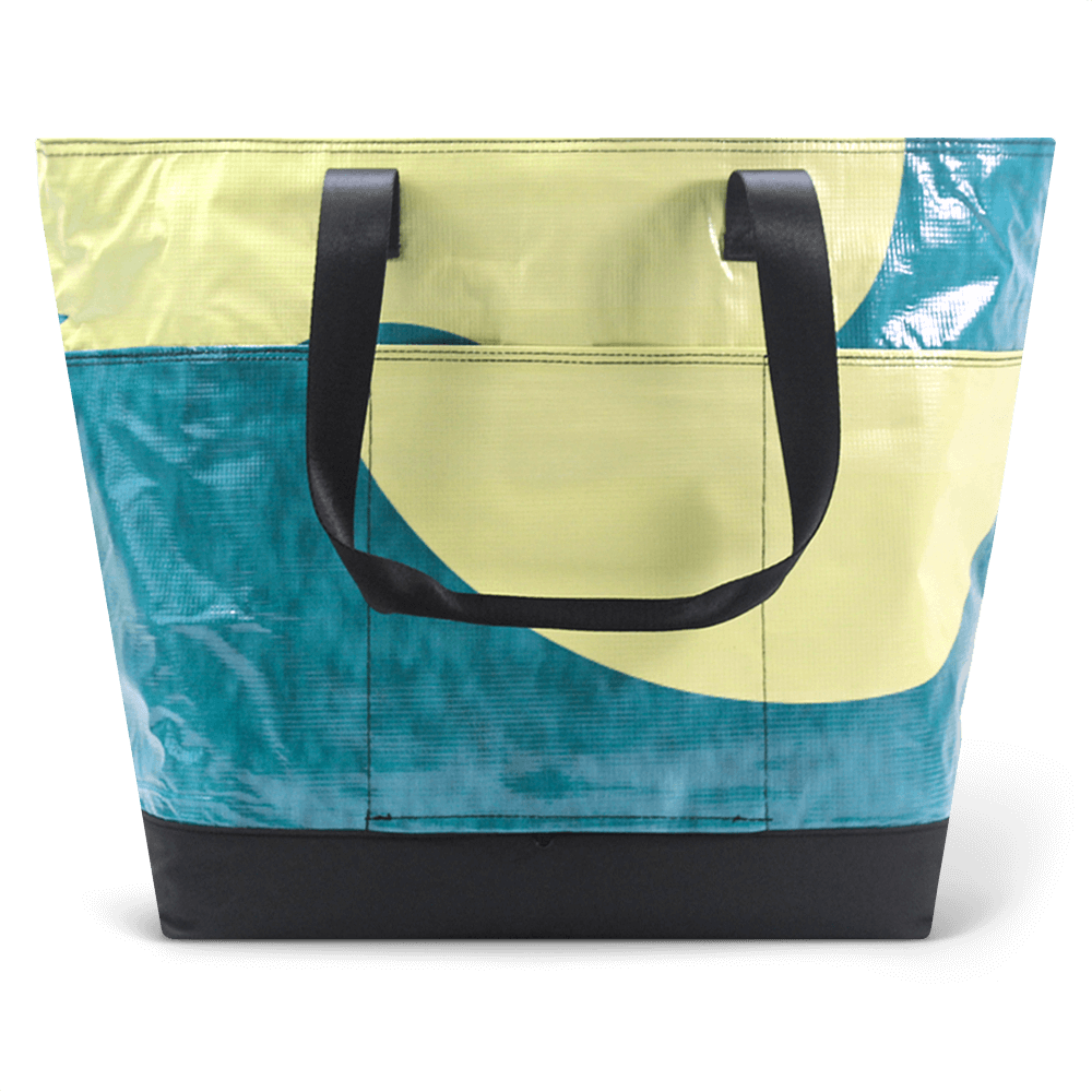 Hudson Tote
