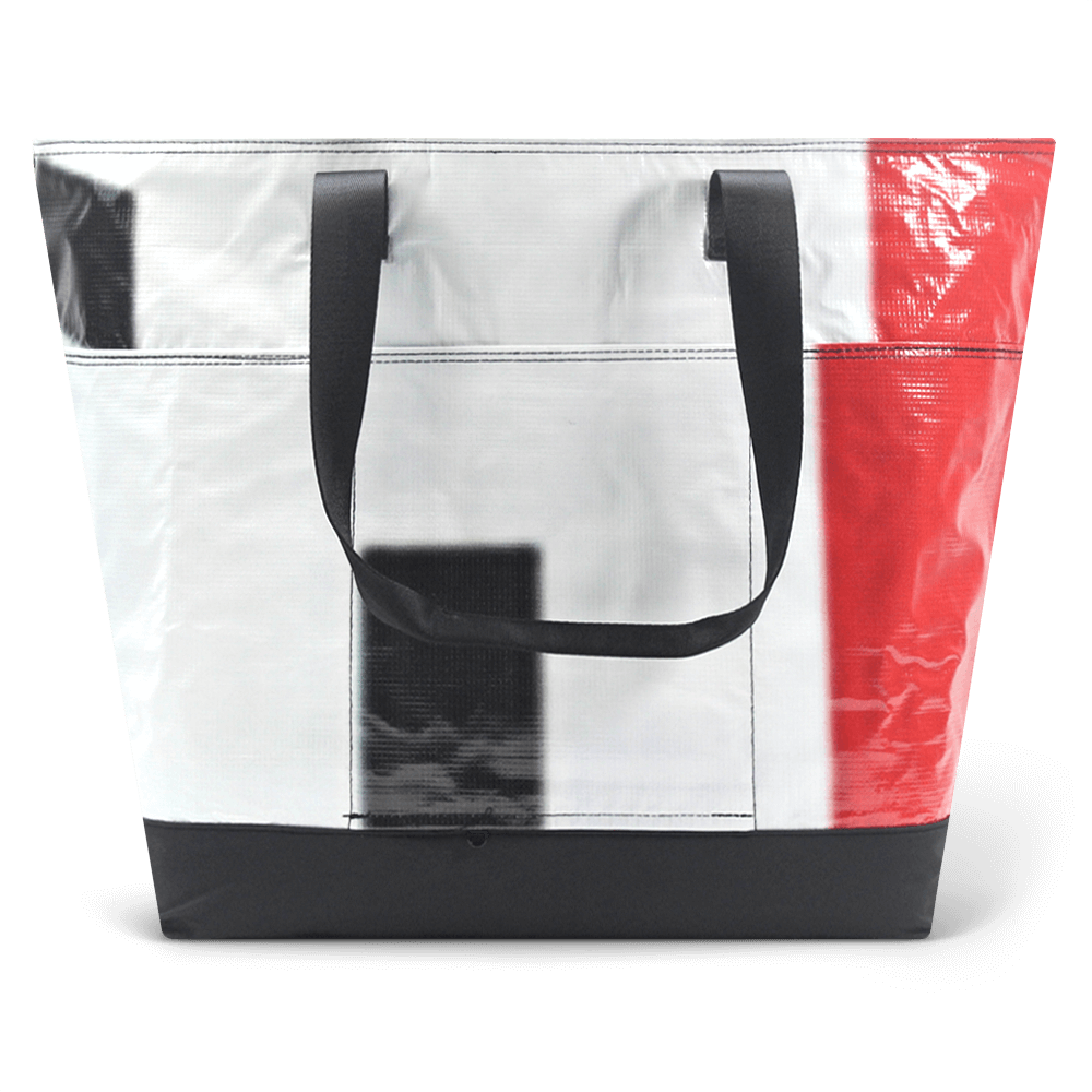 Hudson Tote