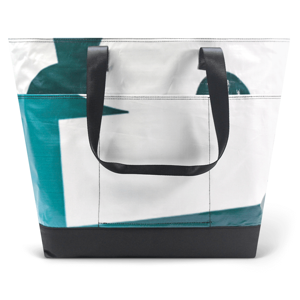 Hudson Tote
