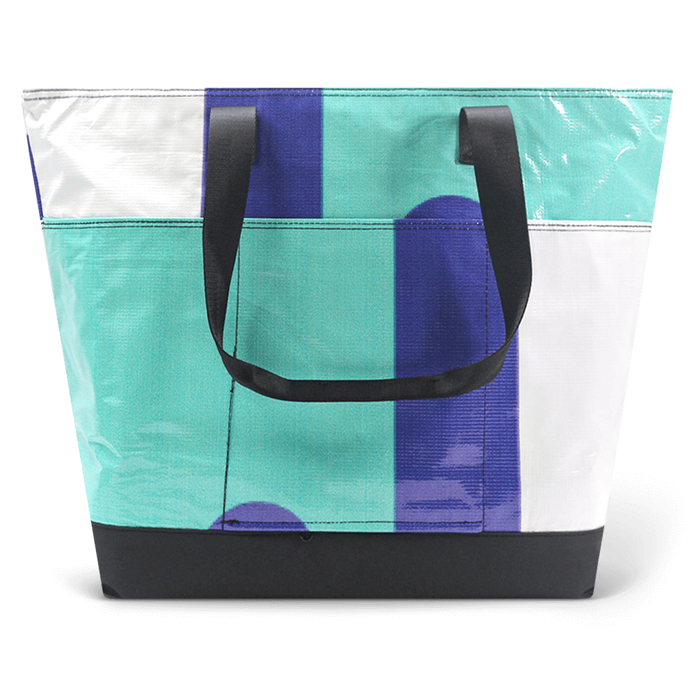 Hudson Tote