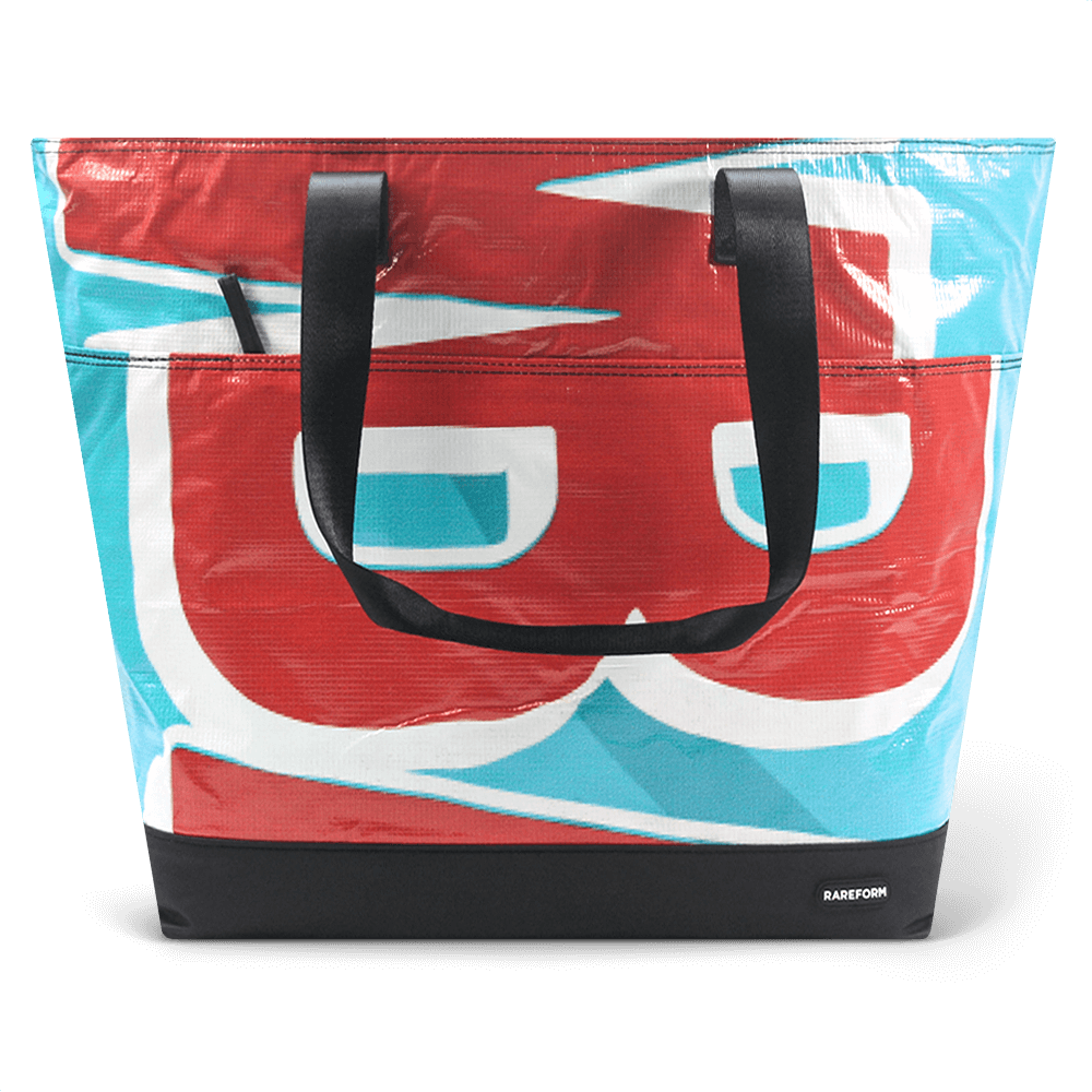 Hudson Tote