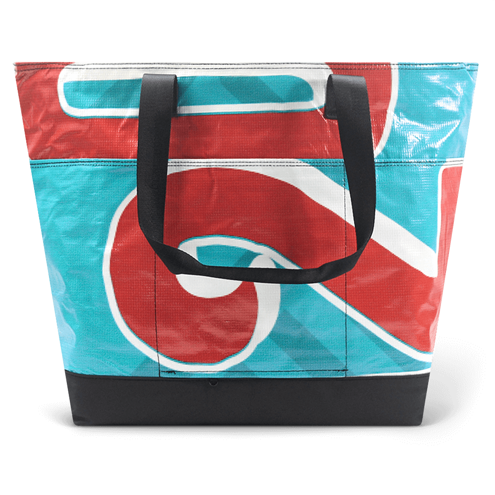 Hudson Tote