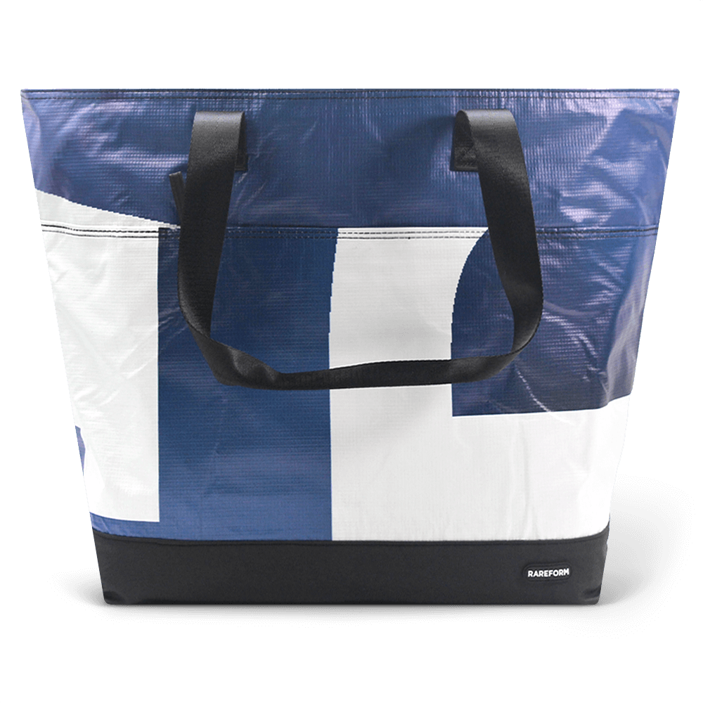 Hudson Tote