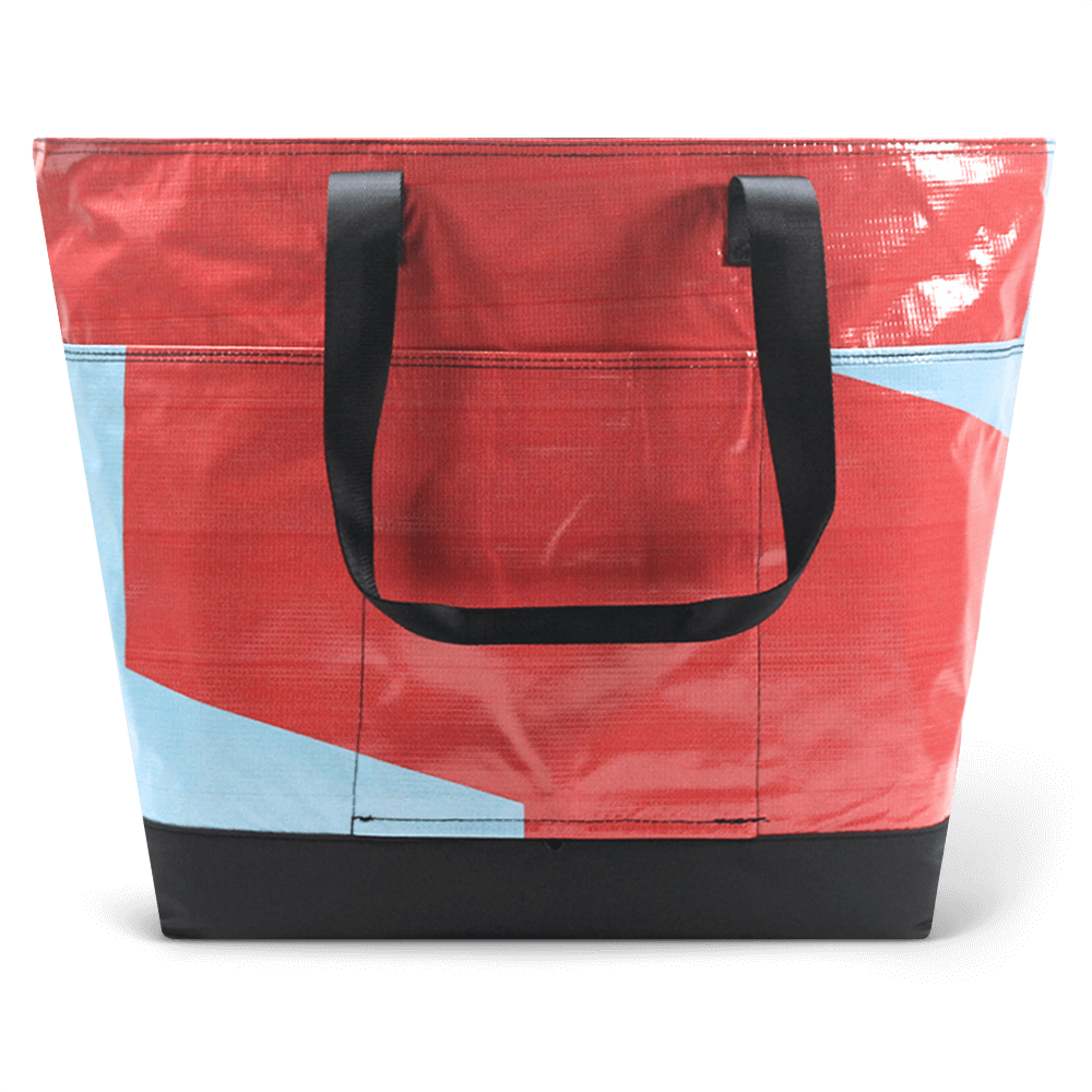 Hudson Tote