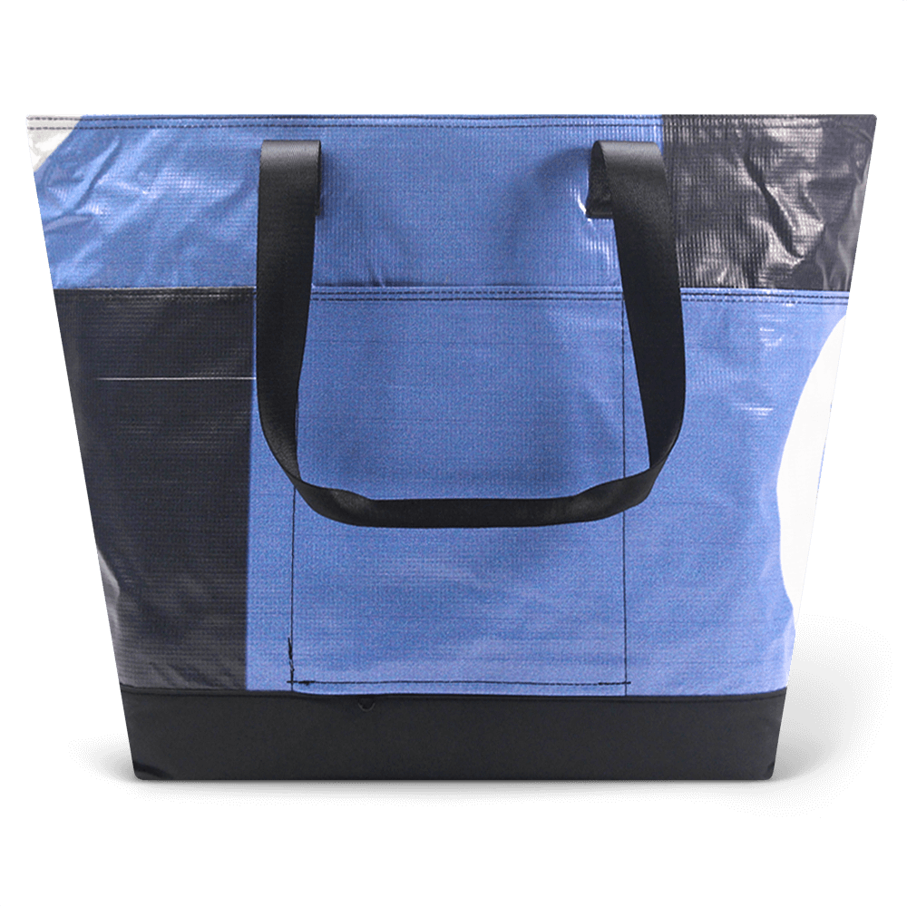 Hudson Tote