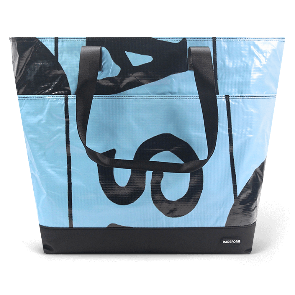 Hudson Tote