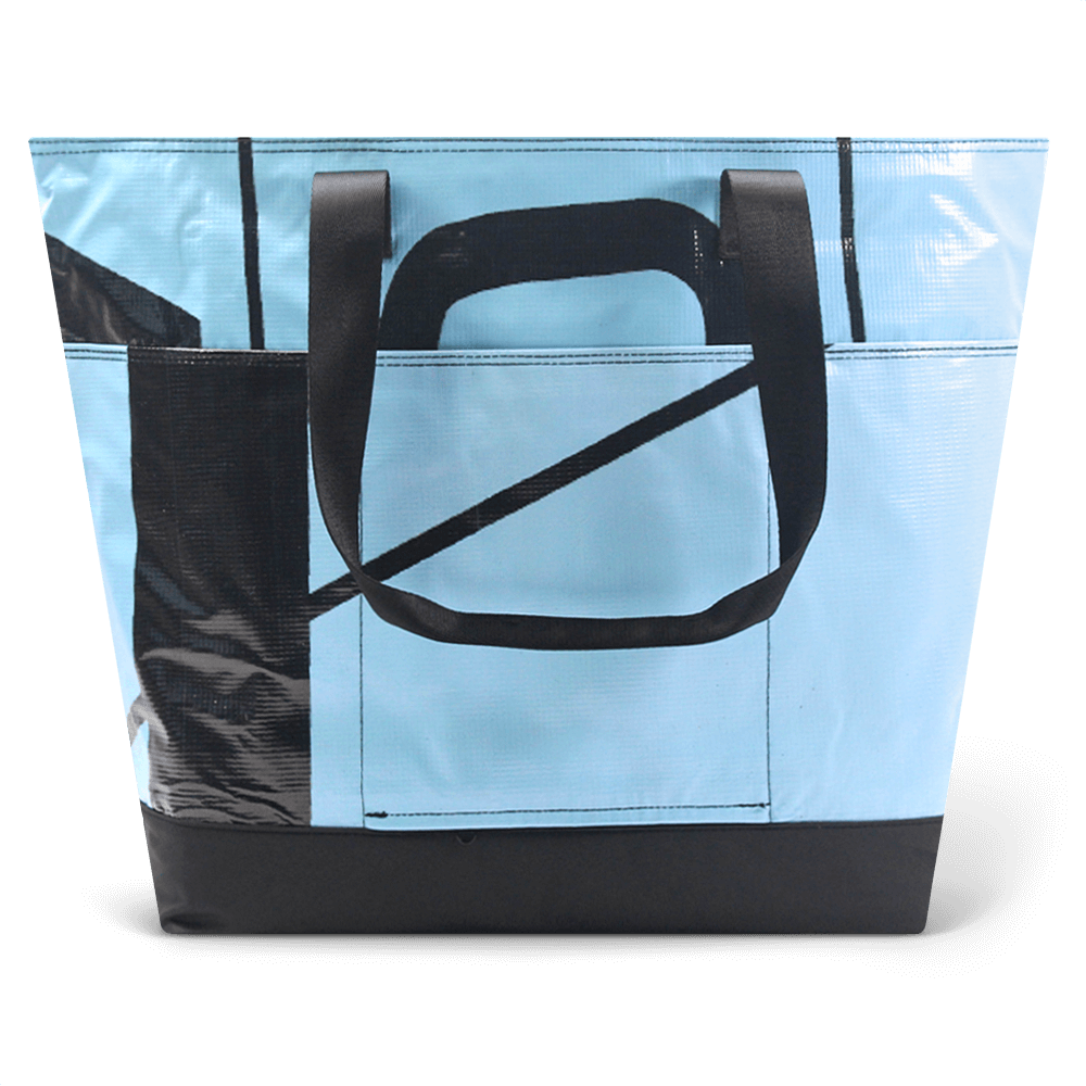 Hudson Tote
