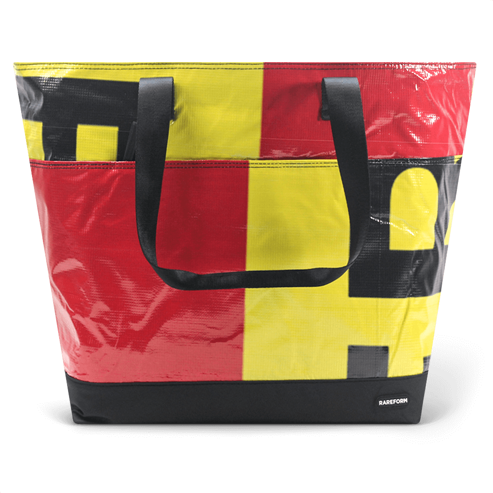 Hudson Tote