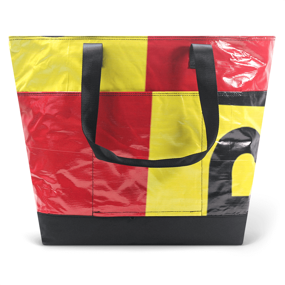 Hudson Tote