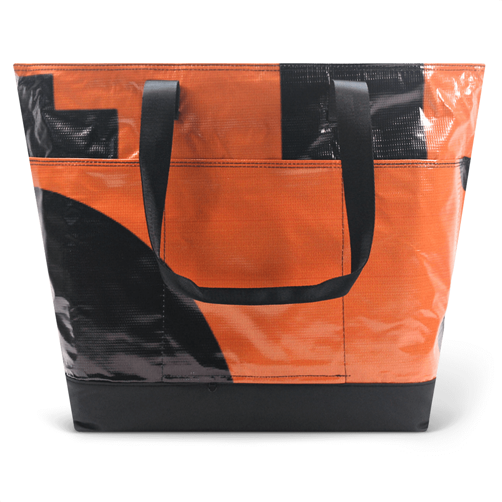 Hudson Tote