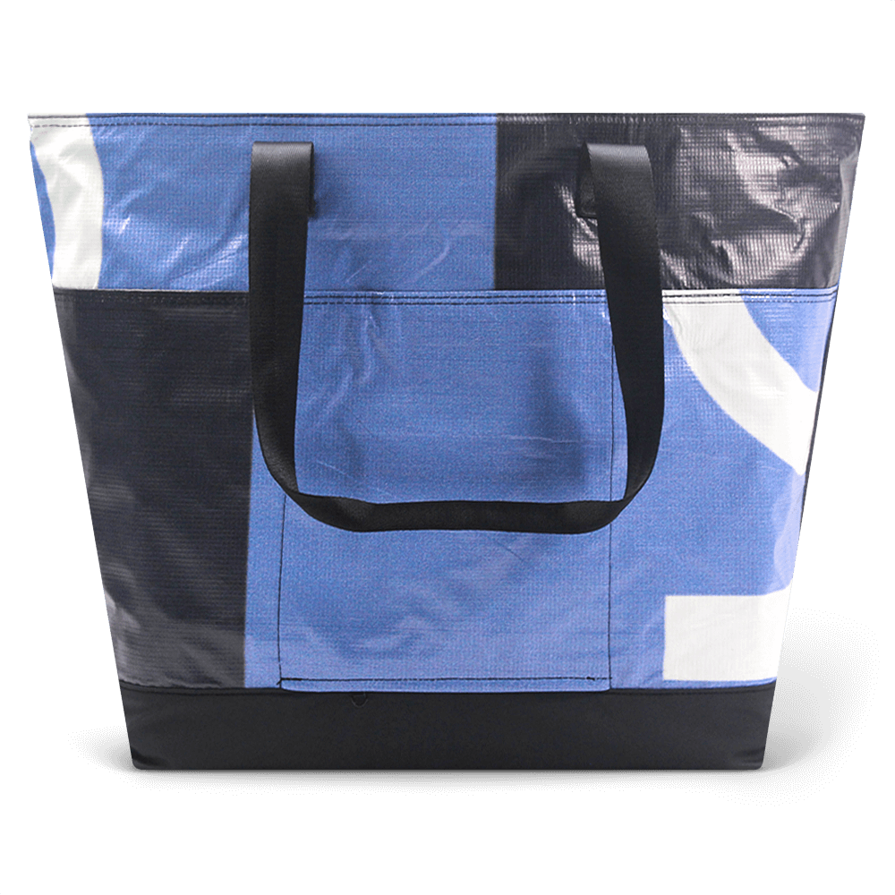 Hudson Tote