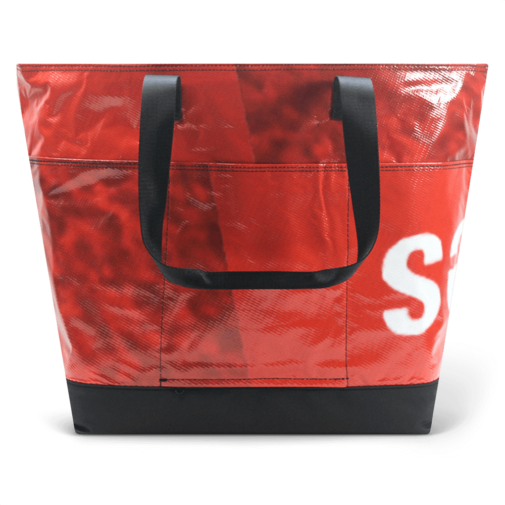 Hudson Tote