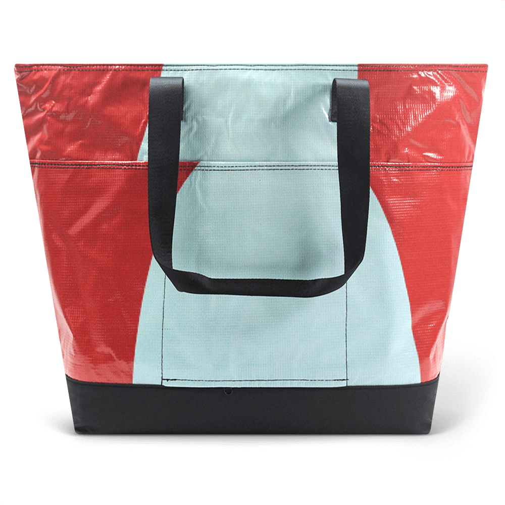 Hudson Tote