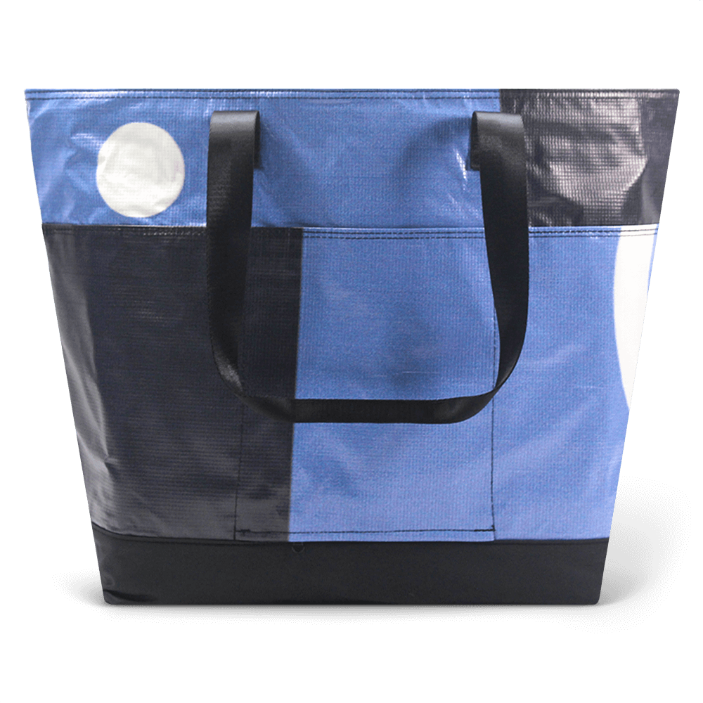 Hudson Tote