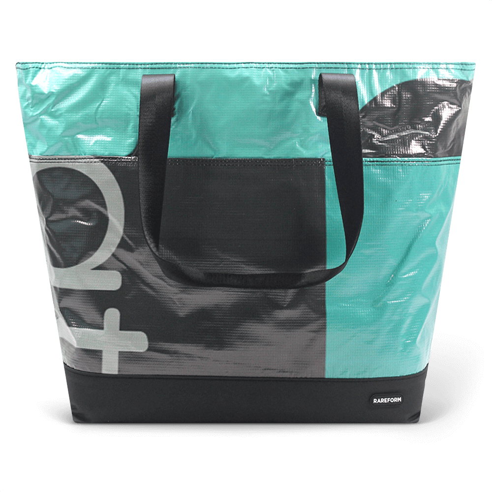Hudson Tote