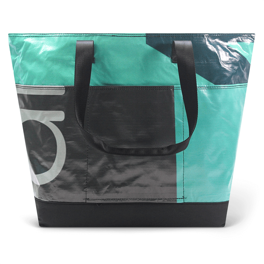 Hudson Tote