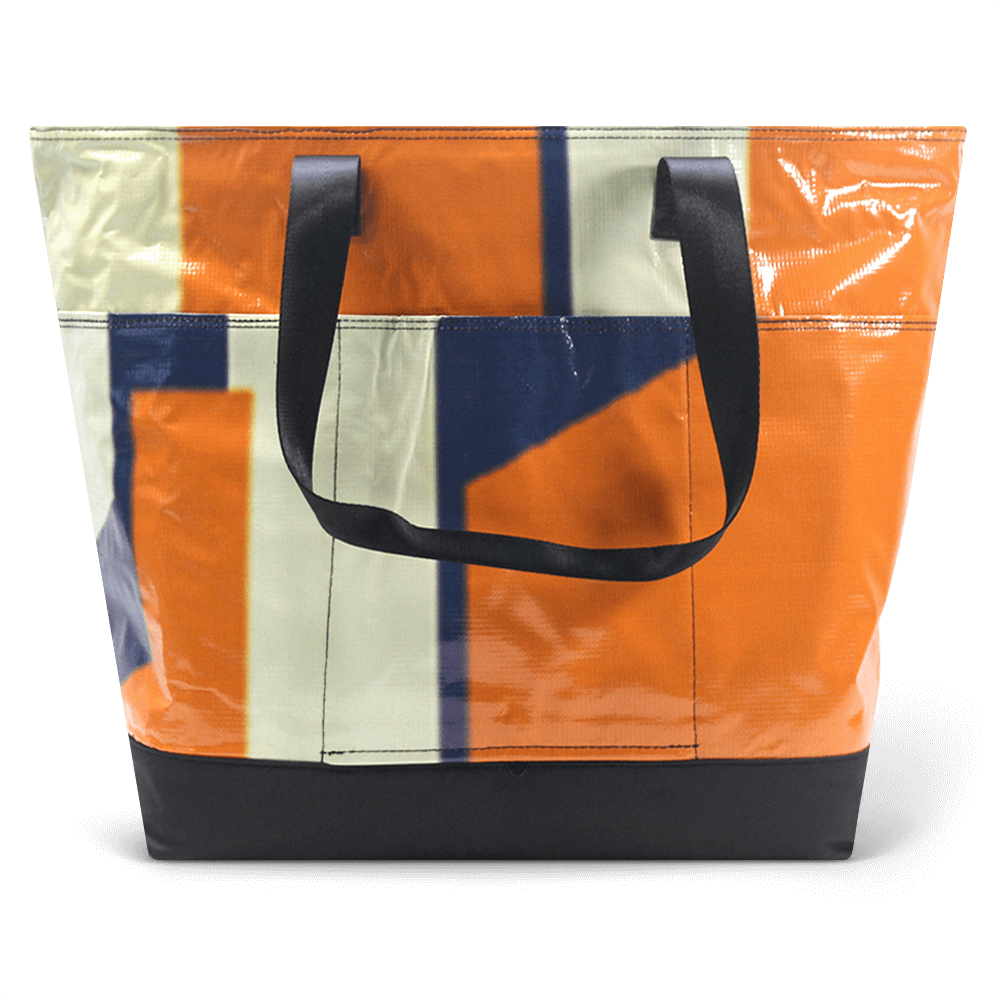 Hudson Tote