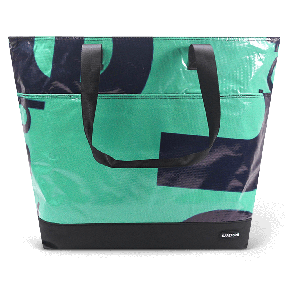 Hudson Tote