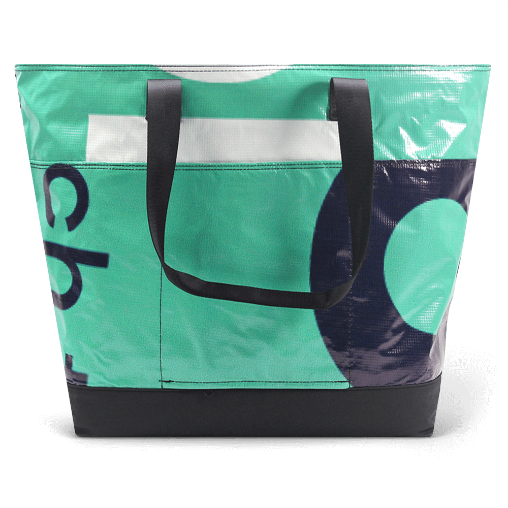 Hudson Tote