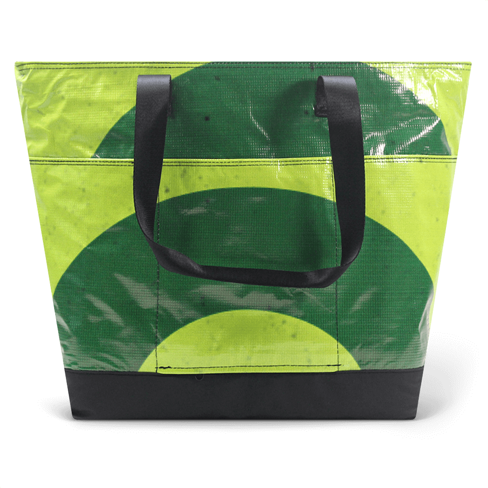 Hudson Tote
