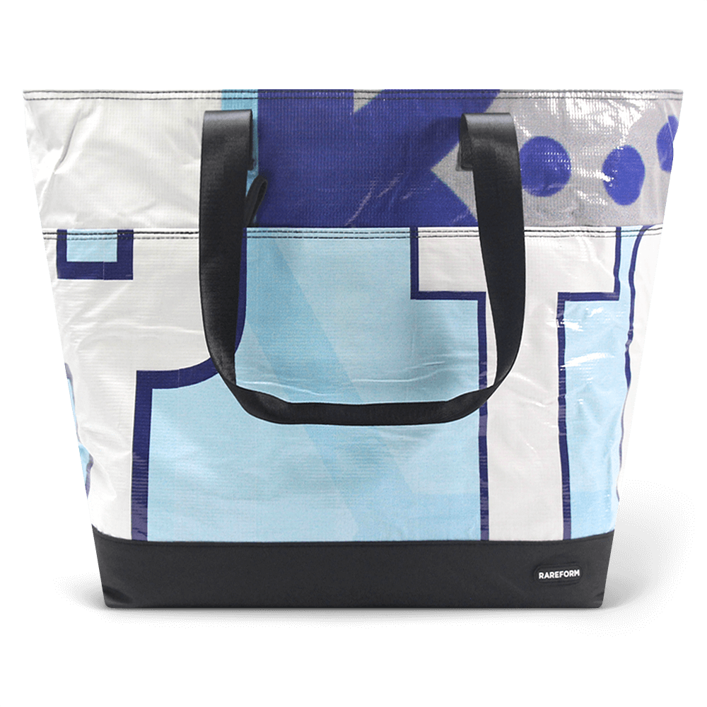 Hudson Tote