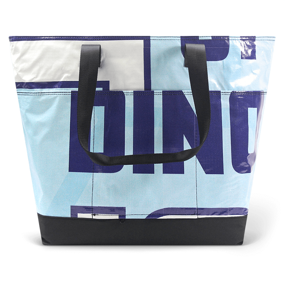 Hudson Tote