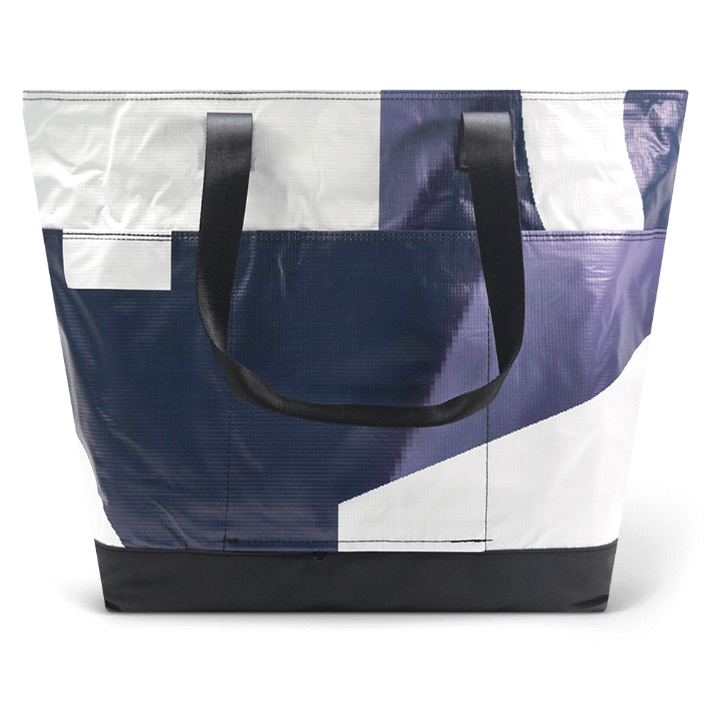 Hudson Tote