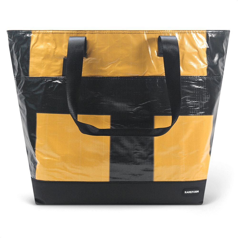 Hudson Tote