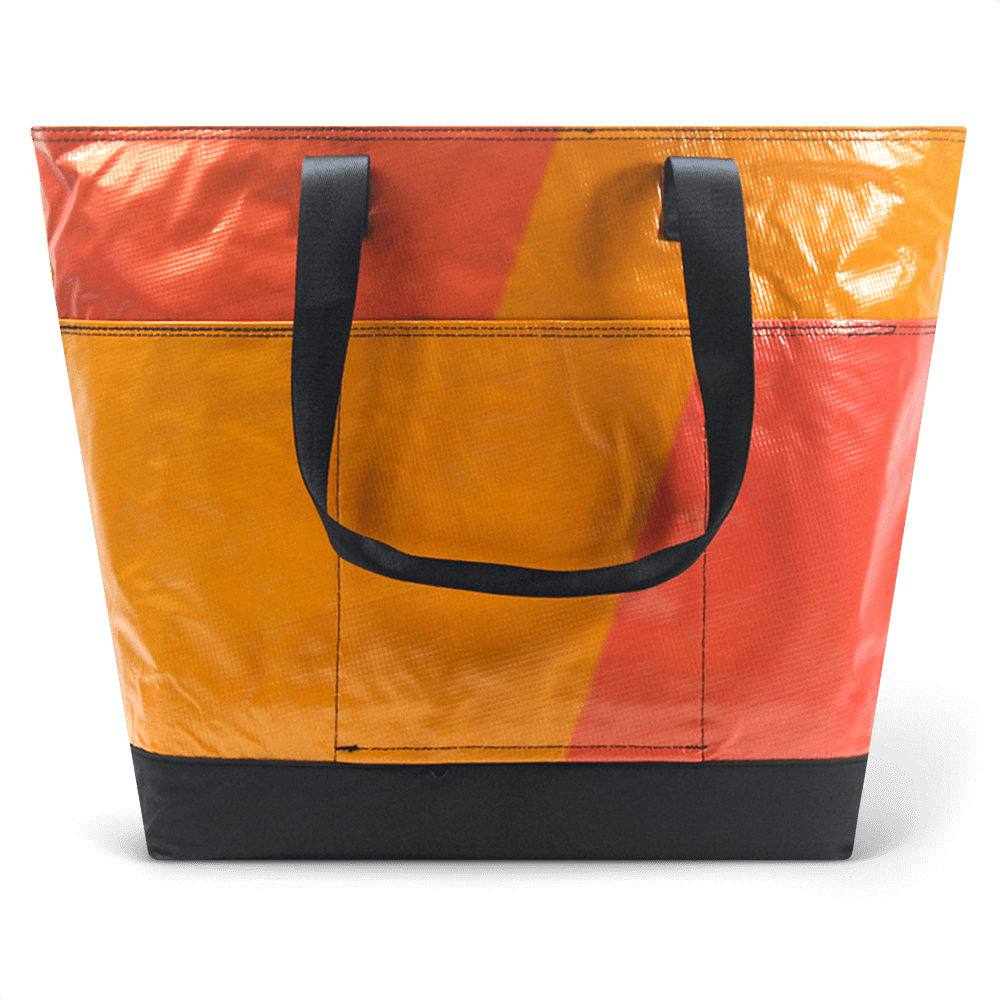 Hudson Tote