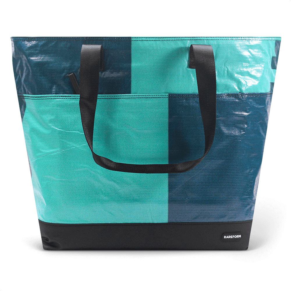 Hudson Tote