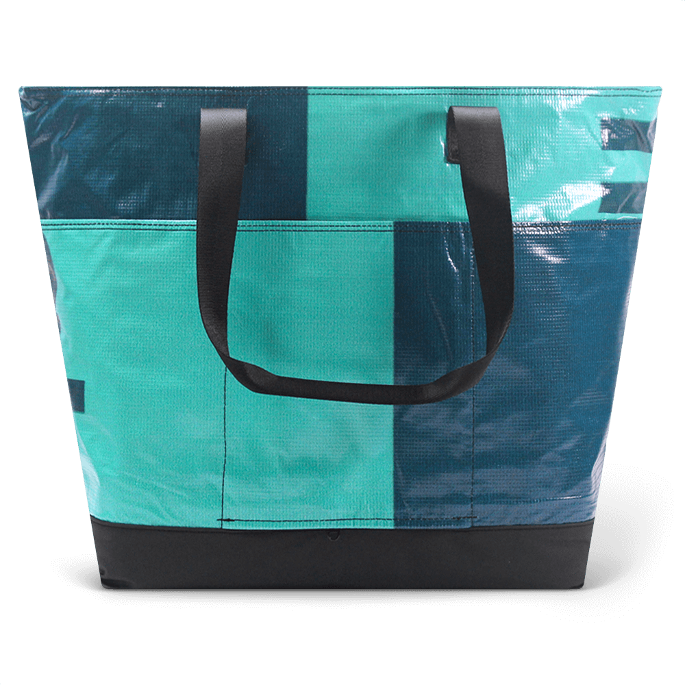 Hudson Tote