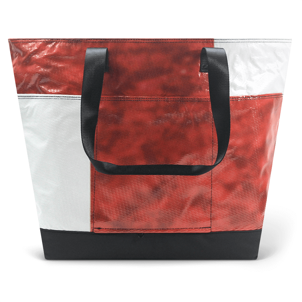 Hudson Tote
