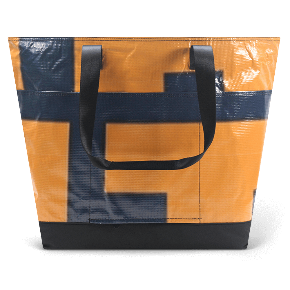Hudson Tote