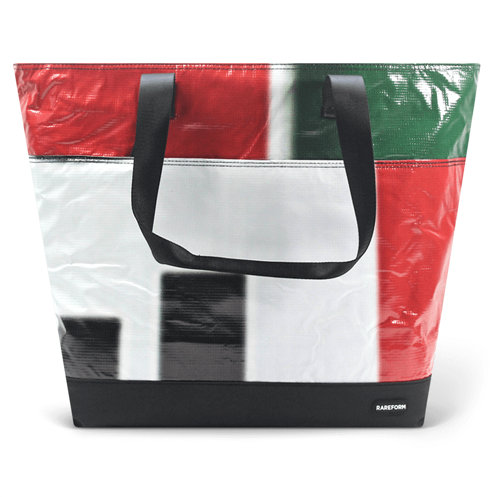 Hudson Tote