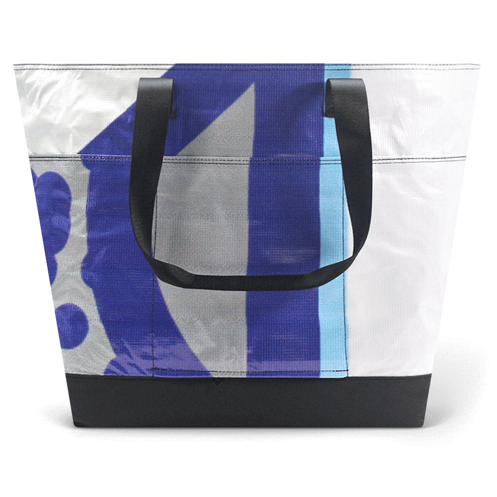 Hudson Tote