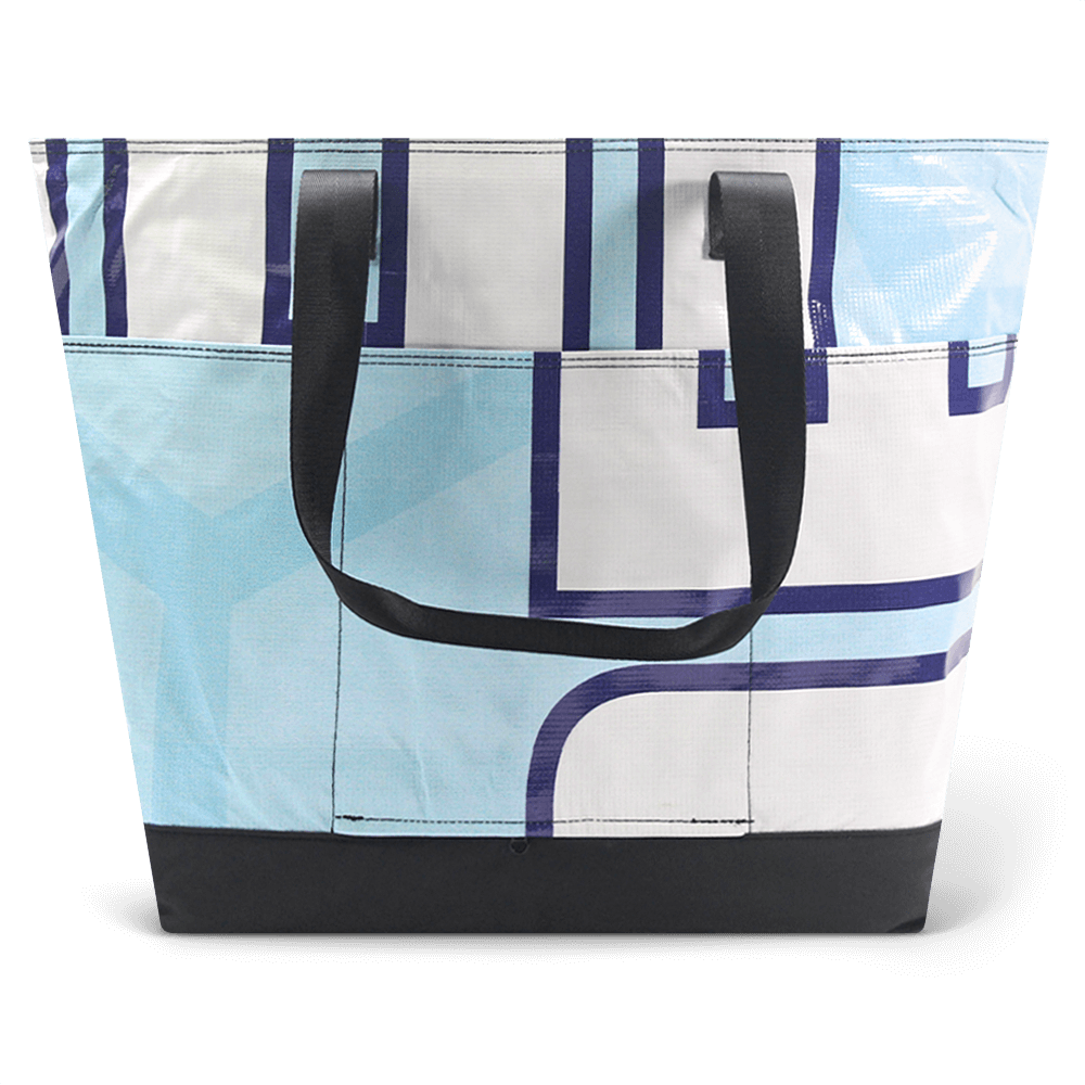 Hudson Tote