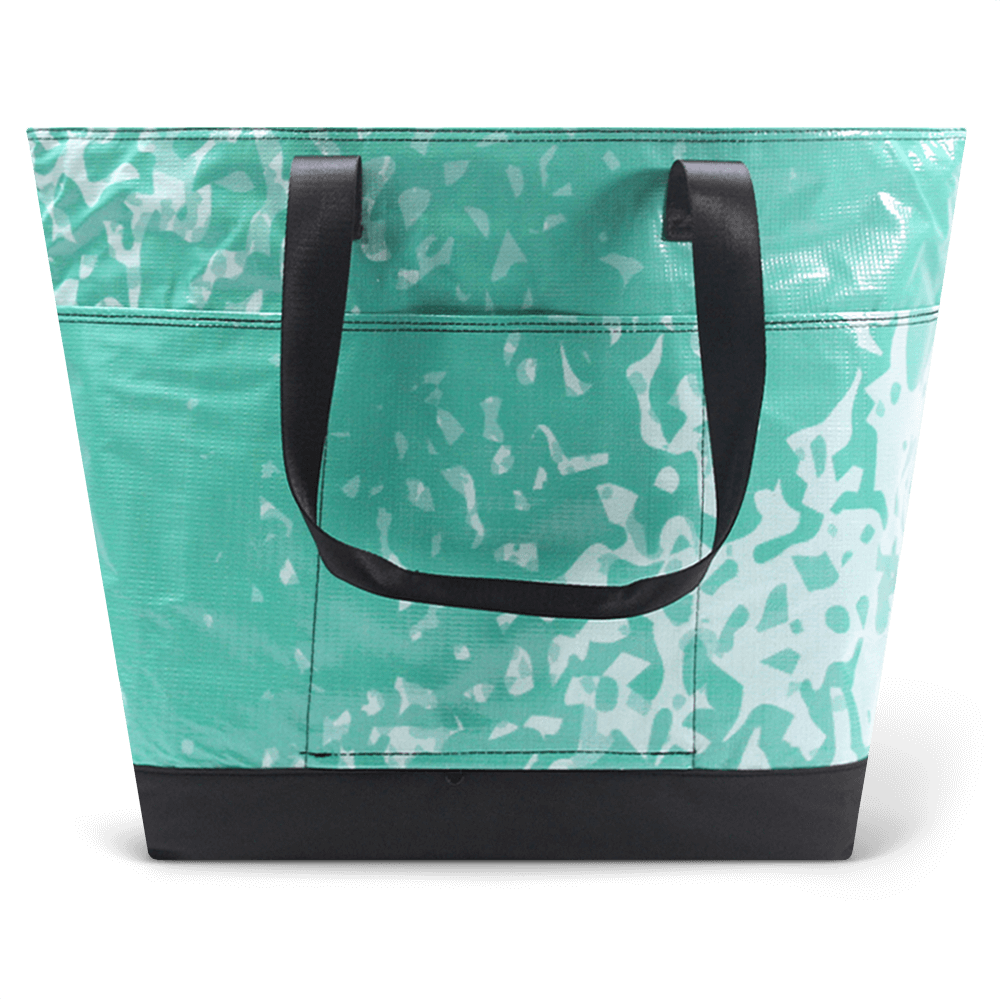 Hudson Tote